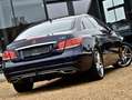 Mercedes-Benz E 220 CDI BE Avantgarde Start/Stop*XENON*LEDER*PDC*GPS* Kék - thumbnail 4