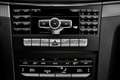 Mercedes-Benz E 220 CDI BE Avantgarde Start/Stop*XENON*LEDER*PDC*GPS* Modrá - thumbnail 9