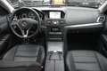 Mercedes-Benz E 220 CDI BE Avantgarde Start/Stop*XENON*LEDER*PDC*GPS* Kék - thumbnail 6