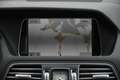 Mercedes-Benz E 220 CDI BE Avantgarde Start/Stop*XENON*LEDER*PDC*GPS* Mavi - thumbnail 13
