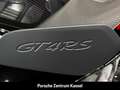 Porsche Cayman GT4 RS Schwarz - thumbnail 35