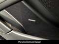 Porsche Cayman GT4 RS Schwarz - thumbnail 20