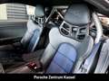 Porsche Cayman GT4 RS Schwarz - thumbnail 9