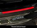 Porsche Cayman GT4 RS Schwarz - thumbnail 34