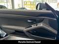 Porsche Cayman GT4 RS Schwarz - thumbnail 14