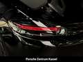 Porsche Cayman GT4 RS Schwarz - thumbnail 32