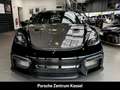 Porsche Cayman GT4 RS Schwarz - thumbnail 5