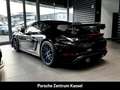 Porsche Cayman GT4 RS Schwarz - thumbnail 3