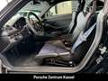 Porsche Cayman GT4 RS Schwarz - thumbnail 26