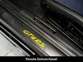 Porsche Cayman GT4 RS Schwarz - thumbnail 15
