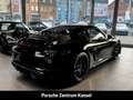 Porsche Cayman GT4 RS Schwarz - thumbnail 30