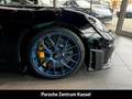 Porsche Cayman GT4 RS Schwarz - thumbnail 38