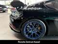 Porsche Cayman GT4 RS Schwarz - thumbnail 36