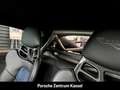 Porsche Cayman GT4 RS Schwarz - thumbnail 19