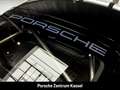 Porsche Cayman GT4 RS Schwarz - thumbnail 7