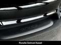 Porsche Cayman GT4 RS Schwarz - thumbnail 41
