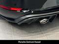 Porsche Cayman GT4 RS Schwarz - thumbnail 33