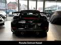 Porsche Cayman GT4 RS Schwarz - thumbnail 4