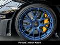 Porsche Cayman GT4 RS Schwarz - thumbnail 43