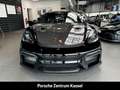 Porsche Cayman GT4 RS Schwarz - thumbnail 28