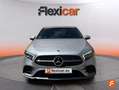 Mercedes-Benz A 200 d Gris - thumbnail 2