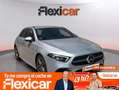 Mercedes-Benz A 200 d Gris - thumbnail 1