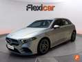 Mercedes-Benz A 200 d Gris - thumbnail 7