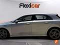 Mercedes-Benz A 200 d Gris - thumbnail 8