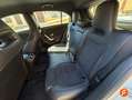 Mercedes-Benz A 200 d Gris - thumbnail 10