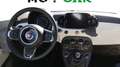 Fiat 500 1.0 Hybrid Dolcevita 52kW Blanc - thumbnail 9