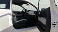 Fiat 500 1.0 Hybrid Dolcevita 52kW Blanc - thumbnail 13