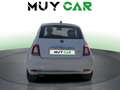Fiat 500 1.0 Hybrid Dolcevita 52kW Blanc - thumbnail 6