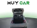 Fiat 500 1.0 Hybrid Dolcevita 52kW Blanc - thumbnail 16