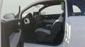 Fiat 500 1.0 Hybrid Dolcevita 52kW Blanc - thumbnail 14