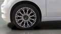 Fiat 500 1.0 Hybrid Dolcevita 52kW Blanc - thumbnail 18