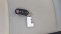 Fiat 500 1.0 Hybrid Dolcevita 52kW Blanc - thumbnail 17
