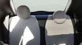 Fiat 500 1.0 Hybrid Dolcevita 52kW Blanc - thumbnail 15