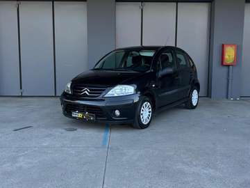 1.4 Exclusive Style Techno bi-energy Gpl