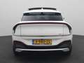 Kia EV6 GT-Line 77.4 kWh GT-Line | Navi | Camera | Elektr. Blanc - thumbnail 5
