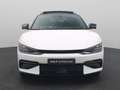 Kia EV6 GT-Line 77.4 kWh GT-Line | Navi | Camera | Elektr. Blanc - thumbnail 3