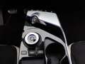 Kia EV6 GT-Line 77.4 kWh GT-Line | Navi | Camera | Elektr. Blanc - thumbnail 10