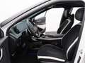 Kia EV6 GT-Line 77.4 kWh GT-Line | Navi | Camera | Elektr. Blanc - thumbnail 11
