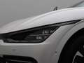 Kia EV6 GT-Line 77.4 kWh GT-Line | Navi | Camera | Elektr. Blanc - thumbnail 14