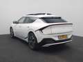 Kia EV6 GT-Line 77.4 kWh GT-Line | Navi | Camera | Elektr. Blanc - thumbnail 2