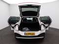 Kia EV6 GT-Line 77.4 kWh GT-Line | Navi | Camera | Elektr. Blanc - thumbnail 13