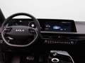 Kia EV6 GT-Line 77.4 kWh GT-Line | Navi | Camera | Elektr. Blanc - thumbnail 7