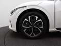Kia EV6 GT-Line 77.4 kWh GT-Line | Navi | Camera | Elektr. Blanc - thumbnail 15