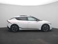 Kia EV6 GT-Line 77.4 kWh GT-Line | Navi | Camera | Elektr. Blanc - thumbnail 6