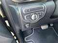 Mercedes-Benz V 250 d 4MATIC AVANTGARDE Lang AMG Panorama Schwarz - thumbnail 19