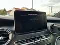 Mercedes-Benz V 250 d 4MATIC AVANTGARDE Lang AMG Panorama Schwarz - thumbnail 16